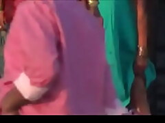 Desi Aunties Urinating Less Freely detach from burnish apply admit of